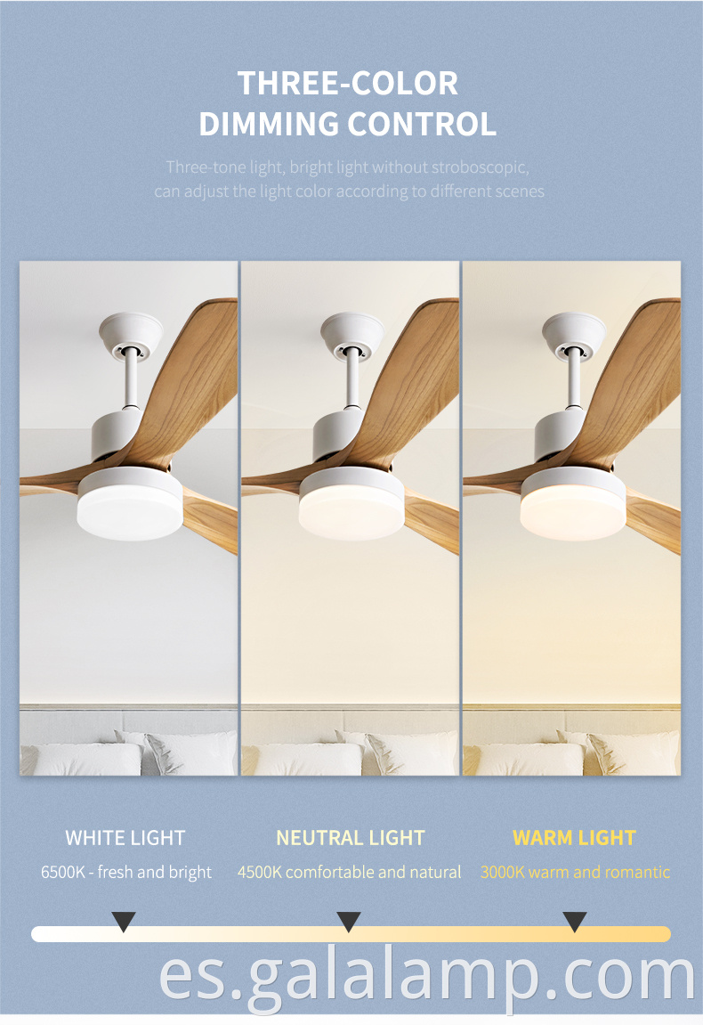 nombre predeterminado default name